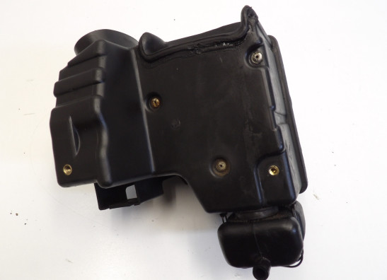 Air cleaner case Honda VT 700 750