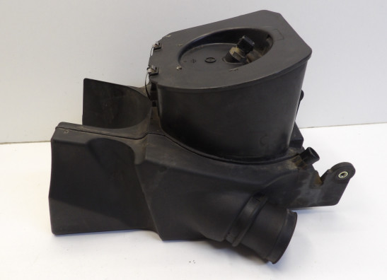 Luchtfilterhuis BMW R 1100 RT