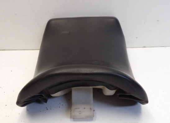 Sitzbank Suzuki GSX R 750