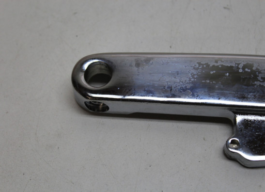 Achterhandvat Suzuki VS 1400 Intruder