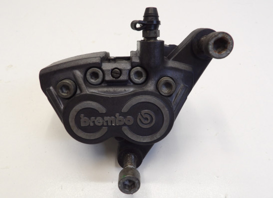 Brake caliper right front BMW R 1100  1150 RS