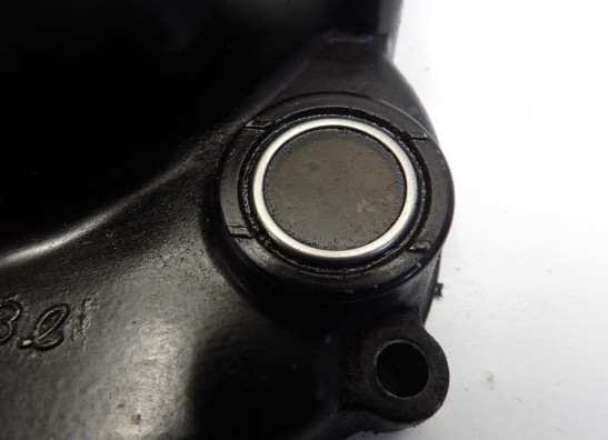 Koppelingsdeksel Kawasaki GPZ 550