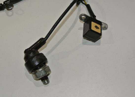 Sensor - Electronic part Kawasaki Z 750