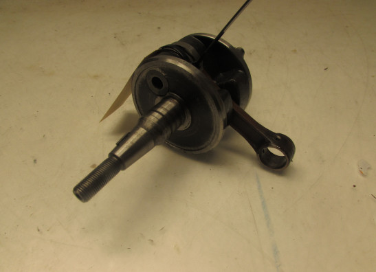 Kurbelwelle Yamaha TZR 125