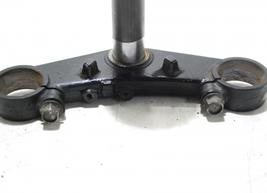 Gabelbrucke Unten Yamaha XJ 600 Diversion