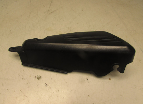 Seitenverkleidung links klein Yamaha FAZER 600