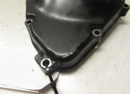 Motorblokdeksel Suzuki GSX R 1100