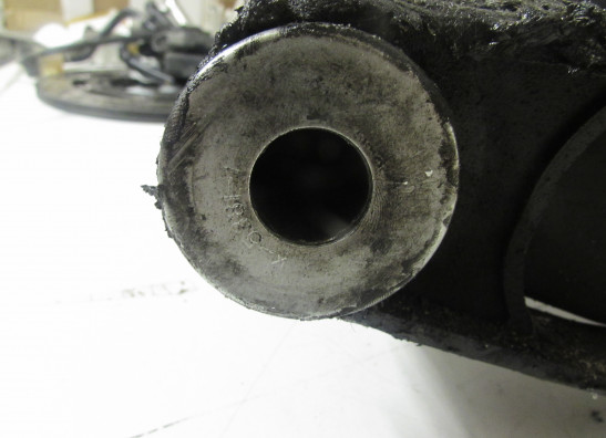 Hinterradschwinge Yamaha YZF R1