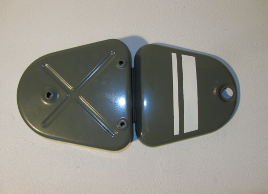 Gereedschapset Moto Guzzi V7 Special