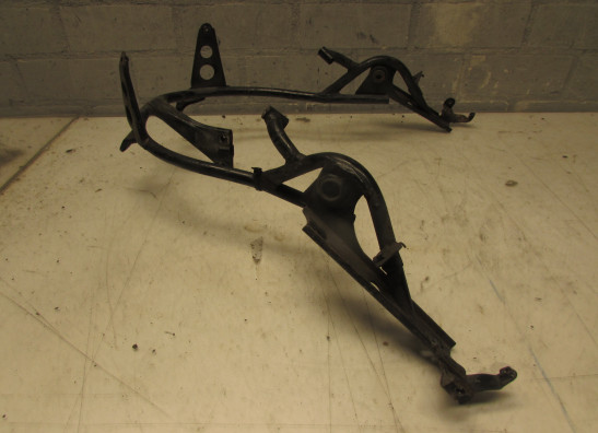 Kuipframe Honda Goldwing GL