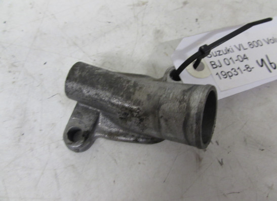 Motorblock Sonstiges Suzuki VL 800