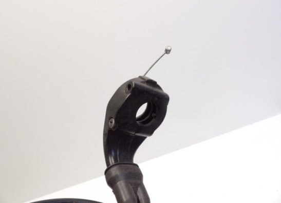 Gaskabel Kawasaki ZX 10 R