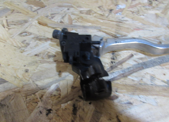 Koppelingshandle Suzuki GSF 650 Bandit