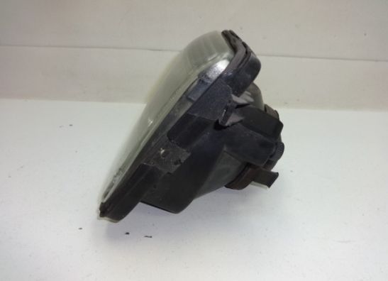 Scheinwerfer BMW K 100