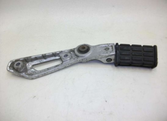 Pillion step left  Yamaha XJ 700