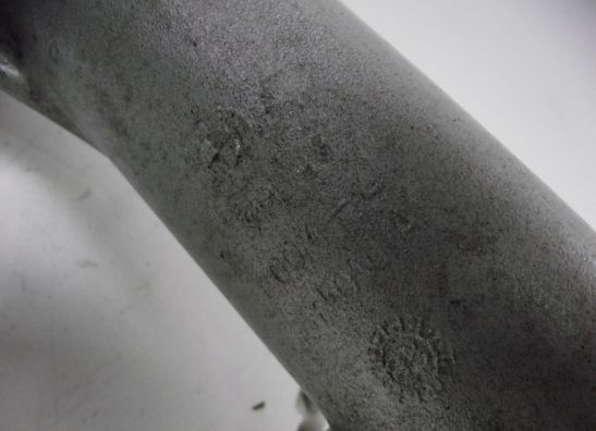 Voorpoten BMW R 1100 GS