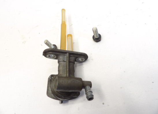 Fuel cock Suzuki TU 250 X Volty