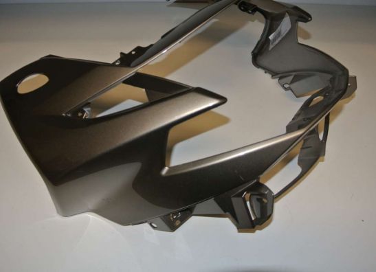 Cowl upper front BMW K 1300 GT