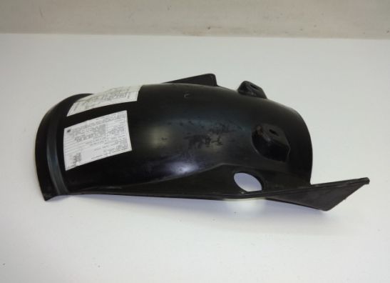 Achterspatbord Kawasaki LTD 454