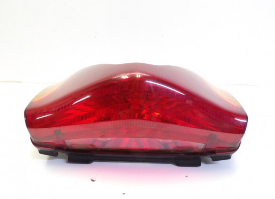 Achterlicht Honda ST 1300 Pan European