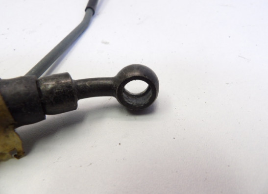 Koppelingsleiding Honda VTR 1000 SP