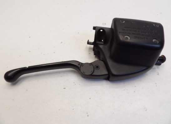 Rempomp BMW R 1150 GS