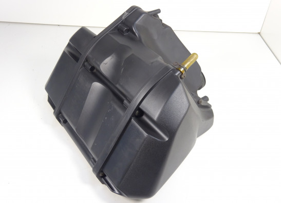 Luchtfilterhuis Yamaha MT 03