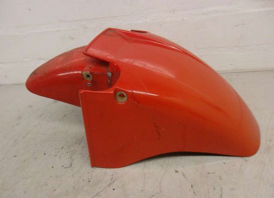 Front fender Honda Overige Honda