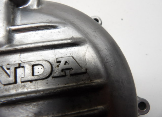 Dynamodeksel Honda VFR 750