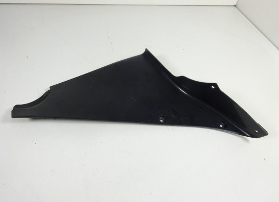 Linker binnenkuip Kawasaki ZX 12 R