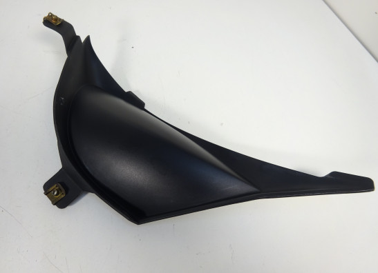 Innenverkleidung  BMW R 1200 RT