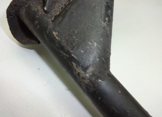 Standaard Honda CB 400