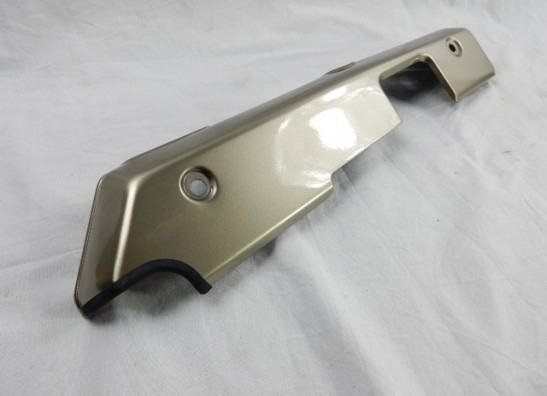 Frame - onderdelen Moto Guzzi California EV