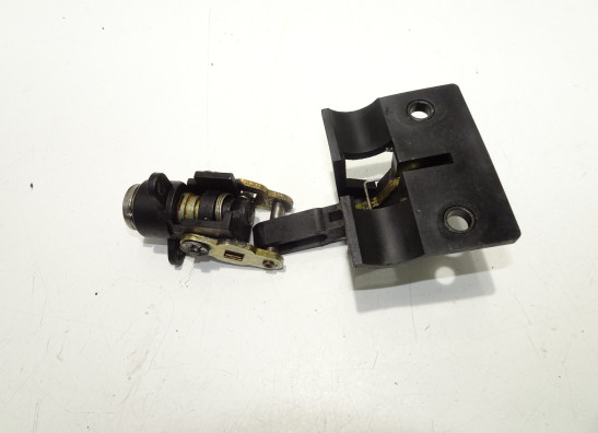 Slotenset BMW R 1100 S