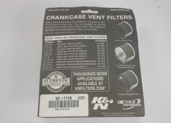 Motorblok diverse Triumph Bonneville T 120