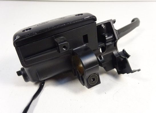 Front brake master cylinder  BMW K 1200 GT