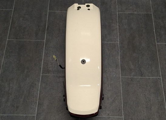 Rear fender Suzuki VZ 800 marauder