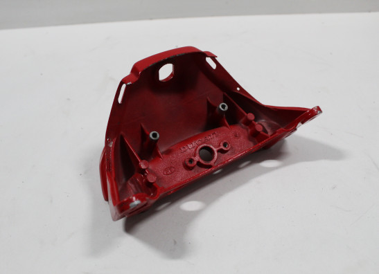 Achterhandvat Ducati ST2