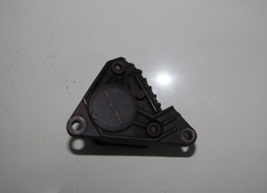 Bremssattel Bremszange vorn rechts Moto Guzzi Nevada 750