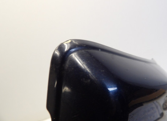 Rechter zijkuip klein Yamaha XJ 700