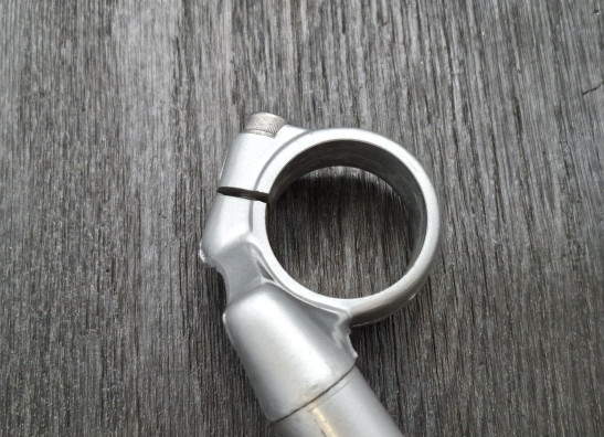 Steering Handle left  Honda CBR 1100 XX