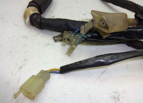 Kabelboom Honda VT 500