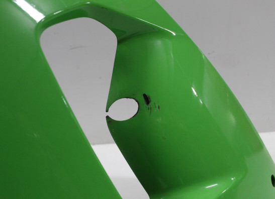 Cowl Left Kawasaki ZX 6 R