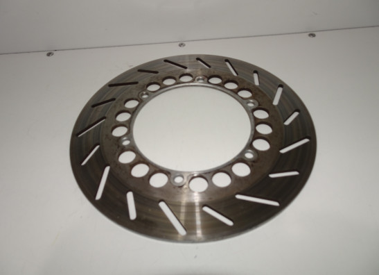Bremsscheibe vorne Yamaha XV 750 Virago