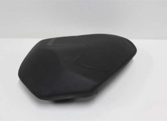 Buddy zadel KTM 390 Duke