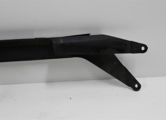 Kettingkast Kawasaki ZX 7 R