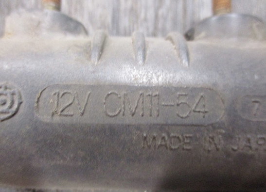 Bobine Yamaha RD 250