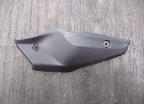 Linker zijkuip klein BMW R Nine T 2016-2020