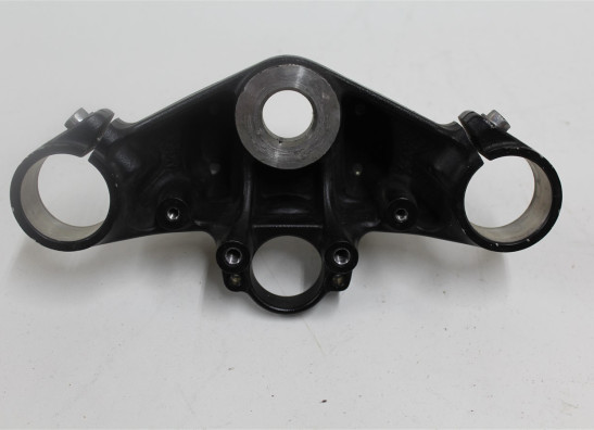 Gabelbrücke Obere Honda NC 750 X