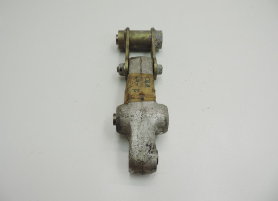 Cushion connecting rod  Honda CBR 600 F